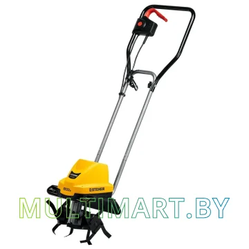 Мотокультиватор Steher EK-800